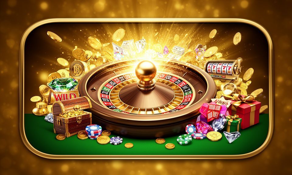 2s5551 Explore 2s5551 Casino: Live Tables, Slots and More