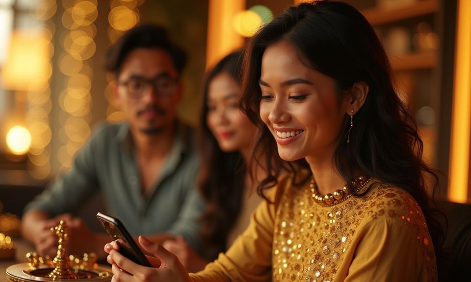 2s5551 casino app visual