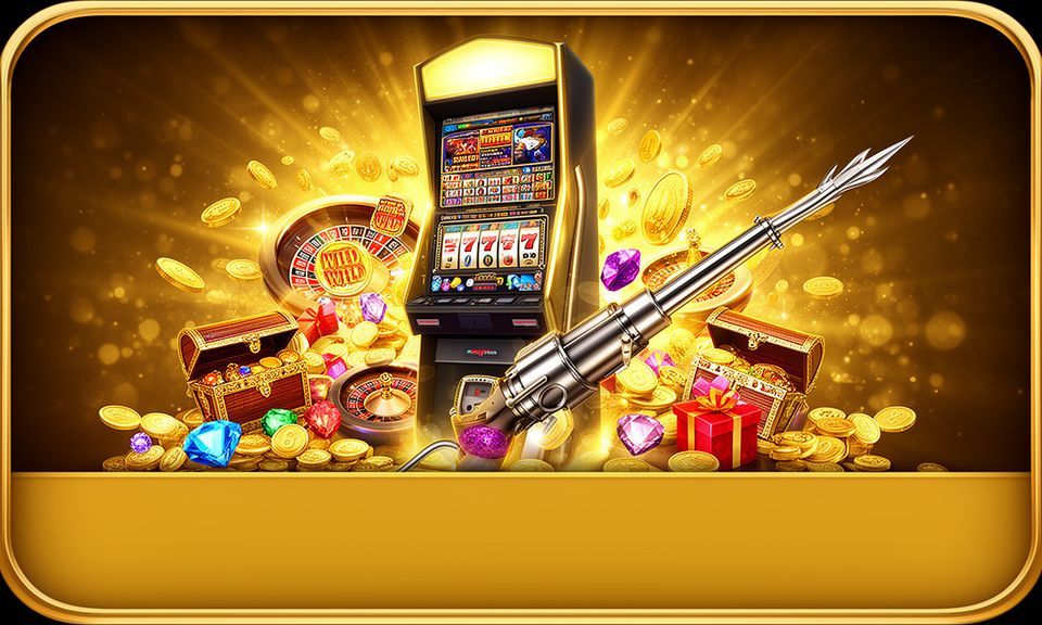 2s5551 Teen Patti Prize
