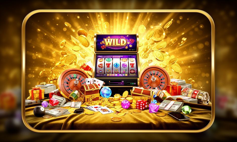 2s5551 BPL Powerplay Slots